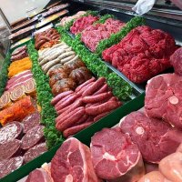 Food City Middlesbrough (@borofoodcity) 's Twitter Profile