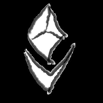 ETHChainUpdates's profile picture. 