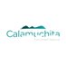 Calamuchita Comunidad Regional (@crcalamuchita) Twitter profile photo Calamuchita Comunidad Regional (@crcalamuchita) Twitter profile photo