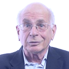 No investment advice, not professor Kahneman. Tracking XRP/Ripple/Xahau developments w/ sources. No conspiracy theories, riddles, prices, giveaways; just work.