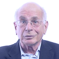 WrathofKahneman(@WKahneman) 's Twitter Profileg