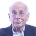 WrathofKahneman (@WKahneman) Twitter profile photo