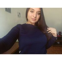 Jéss ♡ (@jesssilva0000) 's Twitter Profile