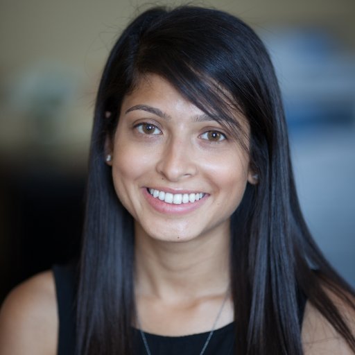 avantiadhia's profile picture. 