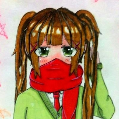なゆなさんのプロフィール画像