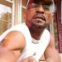 David Lawrence (@davidla96260369) 's Twitter Profile