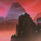 fuya (@fuya00) Twitter profile photo