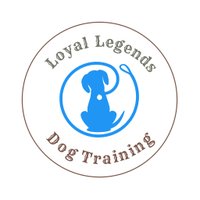 Loyal Legends - @NellieBird13 Twitter Profile Photo