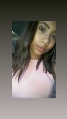 Karolin35218363's profile picture. Nada a declarar, q atirem a primeira pedra