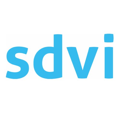 SDVI provides SaaS-based infrastructure management solutions that optimize the media supply chain for content owners, distributors and media facilities.