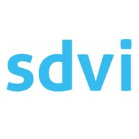 SDVI Corporation(@SDVICorp) 's Twitter Profile Photo