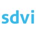 SDVI Corporation (@sdvicorp) Twitter profile photo SDVI Corporation (@sdvicorp) Twitter profile photo