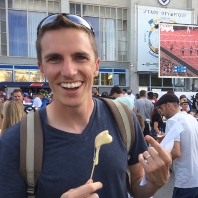 jhminkus's profile picture. Learner. Teacher. Middle School Dual Language.