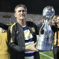 Leo 1889 🇺🇦 +20 (@canalla24d) 's Twitter Profile