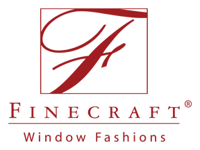 Husband,Father of 3, Manufacturere of Premium Quality Window Fashion Products