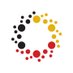 UMBC Center for Social Science Scholarship (@umbcsocsci) Twitter profile photo UMBC Center for Social Science Scholarship (@umbcsocsci) Twitter profile photo