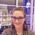 Renee King (@reneeeking) Twitter profile photo Renee King (@reneeeking) Twitter profile photo