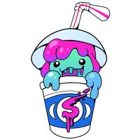 J (@j0013x_x) 's Twitter Profile