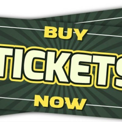 PAYMENT AFTER WIN Guaranteed True Information About Manipulated Football Games! -Join Us Now And Start Winning!