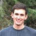 Matthew Wilson (@matwilso) Twitter profile photo Matthew Wilson (@matwilso) Twitter profile photo