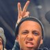 👨🏾🚀👨🏾🚀👨🏾🚀 (@albertgjennings) Twitter profile photo 👨🏾🚀👨🏾🚀👨🏾🚀 (@albertgjennings) Twitter profile photo