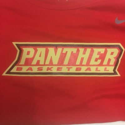 CaneyCreekBball's profile picture. Caney Creek High School Panthers Boys Basketball. New Wave. Instagram: caneycreekhsbasketball 🗣Caney Creek #Together
