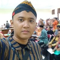 Anggi_satria (@anggisatria22) 's Twitter Profile Photo Anggi_satria (@anggisatria22) 's Twitter Profile Photo
