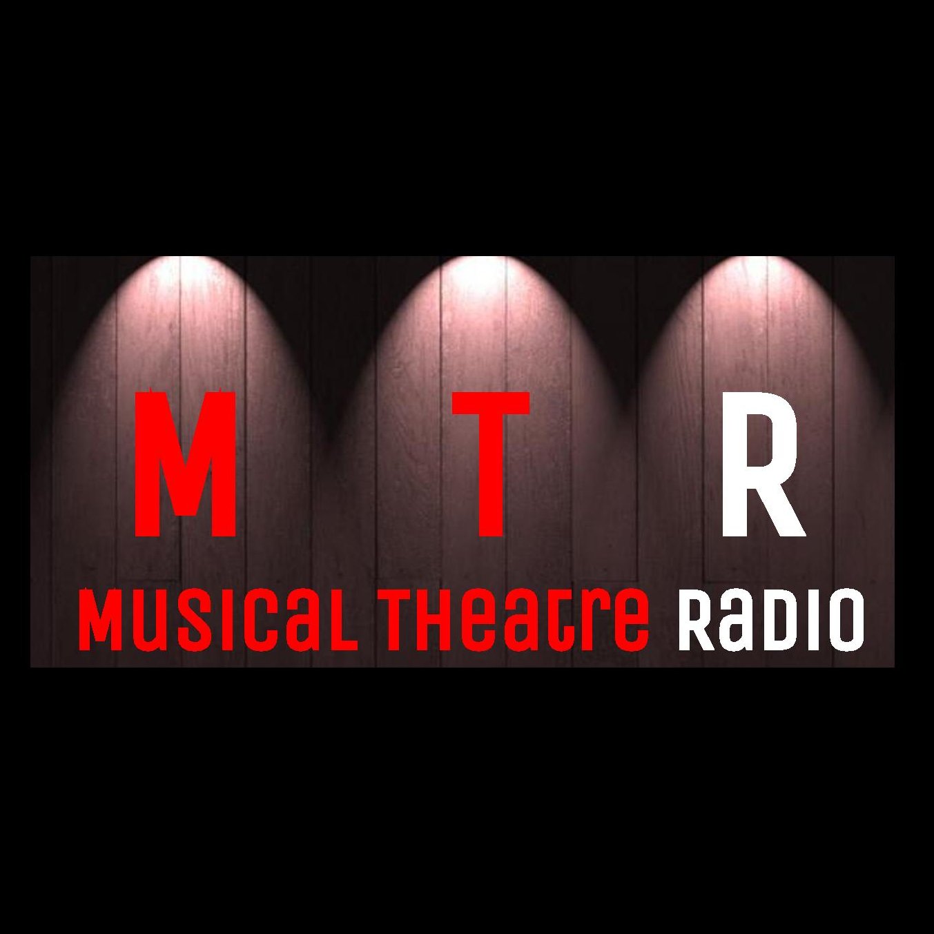 Playing the BIGGEST variety of #showtunes from stage #musicals 
#WhereMusicalsAreDiscovered

On Air: ⏲️24/7 📆365
Listen Via: Alexa, iHeartRadio, Website