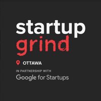 Startup Grind Ottawa (@startupgrind613) 's Twitter Profile