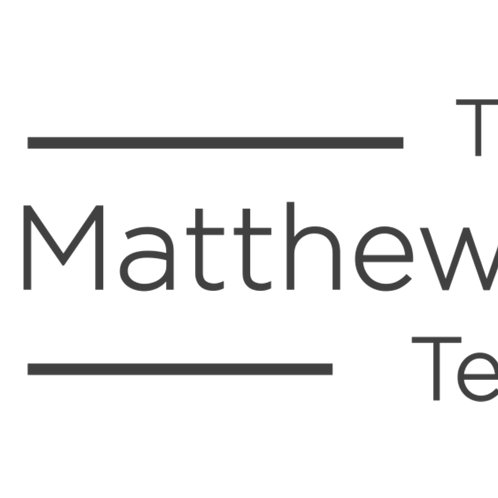 Address: 20842 US Highway 59 Suite E, New Caney, TX 77357
Contact #: (281) 869-6100
Email: info@matthewguzmanteam.com
Skype: matthewguzmanteam