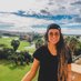 Karol Souza (@karolsouza7) Twitter profile photo Karol Souza (@karolsouza7) Twitter profile photo