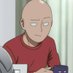 bald man ๐ (@skycraft1065) Twitter profile photo bald man ๐ (@skycraft1065) Twitter profile photo