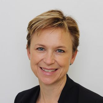 MelbVetSchool's profile picture. 