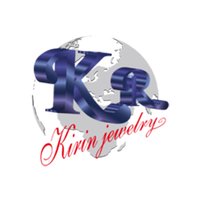 Kirin Jewelry(@kirinjewelryclt) 's Twitter Profile Photo