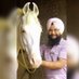 Zorawar Singh (@vipzorawarsingh) Twitter profile photo Zorawar Singh (@vipzorawarsingh) Twitter profile photo