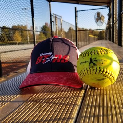 Travel Softball Team Based out of The Upstate of South Carolina ...We push to build confidence on and off the field!
Head Coach Jeff Tidd
tidd7477@yahoo.com