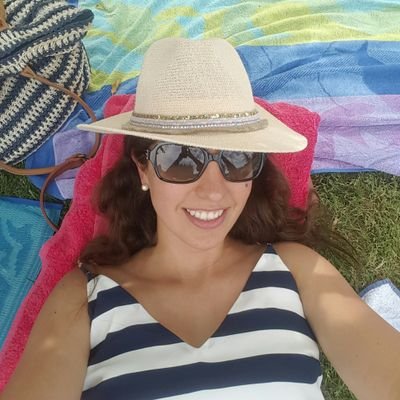 Gloripondiosa's profile picture. 