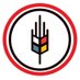 Bitte Schön Brauhaus (@bitteschonbrau) Twitter profile photo Bitte Schön Brauhaus (@bitteschonbrau) Twitter profile photo