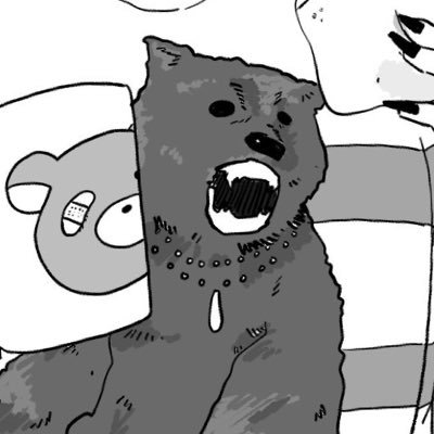 きなこぱんさんのプロフィール画像