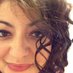 Dr. Olga Marques (@drmarques_o) Twitter profile photo Dr. Olga Marques (@drmarques_o) Twitter profile photo