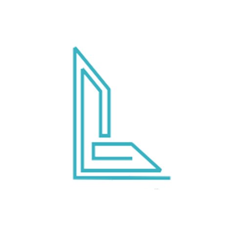 DesignLick's profile picture. Hi, I'm Lick! I'm a Photoshop designer. If you want to hire one of my services please contact me via DM!