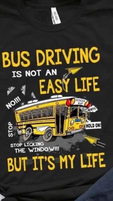 Bus_drivingNana's profile picture. 