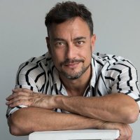 Federico Hoffmann (@federicohoff) 's Twitter Profile