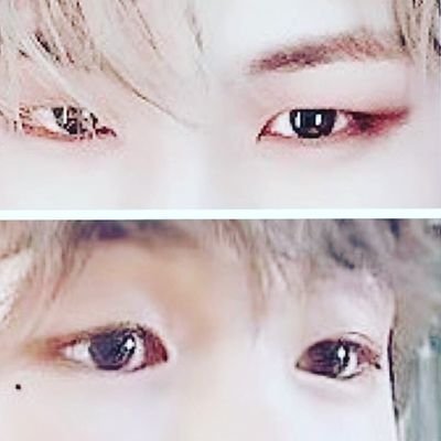 오늘도 일교차 큰 강다니엘 🌡
duality/opposite charms of Daniel.K / fan account