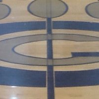 Creek Basketball(@GCBearsBball) 's Twitter Profile Photo