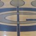 Creek Basketball (@gcbearsbball) Twitter profile photo Creek Basketball (@gcbearsbball) Twitter profile photo