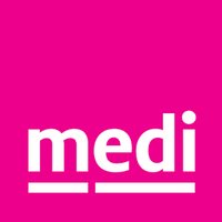 medi Australia(@MediAustralia) 's Twitter Profile Photo