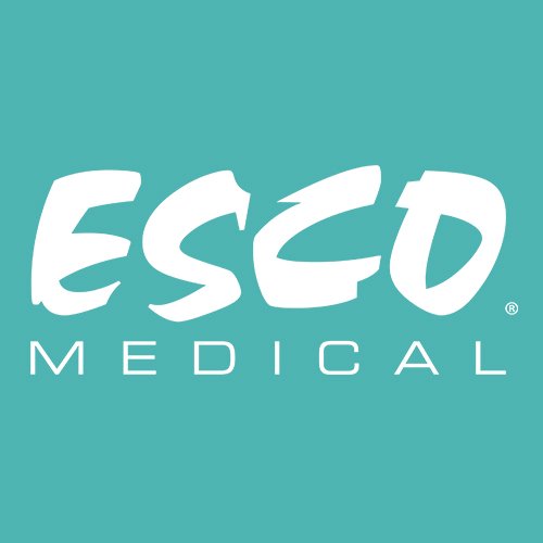 Esco Medical is the leading manufacturer of high-quality equipment such as embryo incubators, ART workstations, anti-vibration tables, and time-lapse incubators