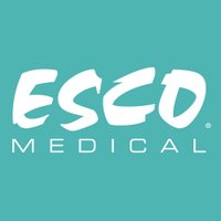 Esco Medical IVF(@EscoMedical) 's Twitter Profile Photo