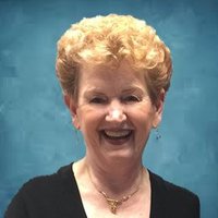 Elaine Stanford (@epstanford) 's Twitter Profile